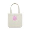 AS Colour - Canvas Carrie Bag Thumbnail