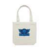 AS Colour - Canvas Carrie Bag Thumbnail