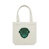 AS Colour - Canvas Carrie Bag Thumbnail