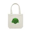 AS Colour - Canvas Carrie Bag Thumbnail