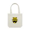AS Colour - Canvas Carrie Bag Thumbnail