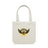 AS Colour - Canvas Carrie Bag Thumbnail