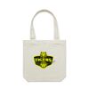AS Colour - Canvas Carrie Bag Thumbnail