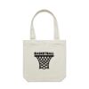 AS Colour - Canvas Carrie Bag Thumbnail