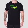 Mens Flex Tee Thumbnail