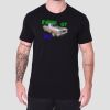 Mens Flex Tee Thumbnail
