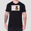 Mens Flex Tee Thumbnail