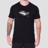 Mens Flex Tee Thumbnail