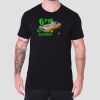 Mens Flex Tee Thumbnail