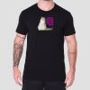Mens Flex Tee Thumbnail