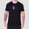 Mens Flex Tee Thumbnail