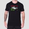 Mens Flex Tee Thumbnail