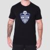 Mens Flex Tee Thumbnail