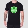 Mens Flex Tee Thumbnail