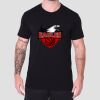 Mens Flex Tee Thumbnail