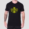 Mens Flex Tee Thumbnail