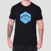 Mens Flex Tee Thumbnail