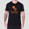 Mens Flex Tee Thumbnail