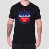 Mens Flex Tee Thumbnail