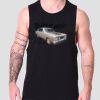 Mens Flex Tank Thumbnail