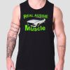 Mens Flex Tank Thumbnail