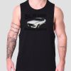 Mens Flex Tank Thumbnail