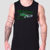 Mens Flex Tank Thumbnail