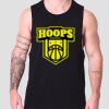 Mens Flex Tank Thumbnail