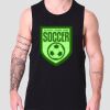 Mens Flex Tank Thumbnail