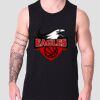 Mens Flex Tank Thumbnail