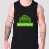 Mens Flex Tank Thumbnail