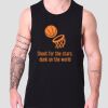 Mens Flex Tank Thumbnail
