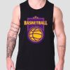 Mens Flex Tank Thumbnail