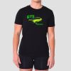 Womens Flex Tee Thumbnail