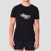 Womens Flex Tee Thumbnail