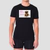 Womens Flex Tee Thumbnail
