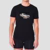Womens Flex Tee Thumbnail