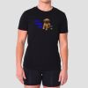 Womens Flex Tee Thumbnail