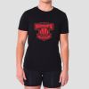 Womens Flex Tee Thumbnail