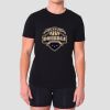 Womens Flex Tee Thumbnail