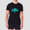 Womens Flex Tee Thumbnail