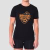 Womens Flex Tee Thumbnail