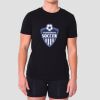 Womens Flex Tee Thumbnail