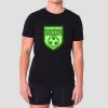 Womens Flex Tee Thumbnail