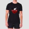 Womens Flex Tee Thumbnail