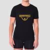 Womens Flex Tee Thumbnail