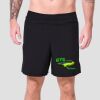 Mens 2-in-1 Performance Shorts Thumbnail