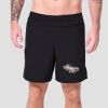 Mens 2-in-1 Performance Shorts Thumbnail