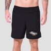 Mens 2-in-1 Performance Shorts Thumbnail