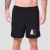 Mens 2-in-1 Performance Shorts Thumbnail
